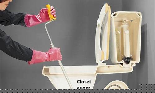 The Unstoppable Appeal of Cabo Wabo Hot Wheels Cars