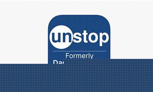 The Unstoppable Force of WABO Volleyball