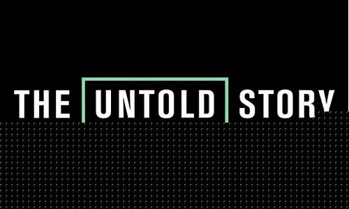 The Untold Secrets of Cabo Wabo’s First Generation