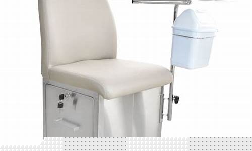 The Versatility of BASF Wabo Silicone Seal