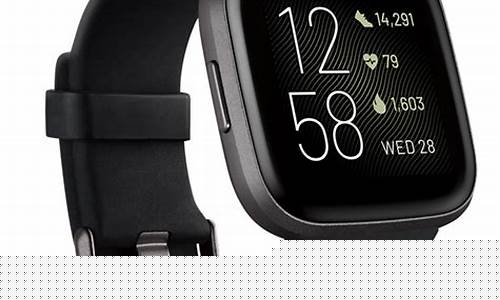 The Versatility of WABO Shoot in Different Construction Scenarios