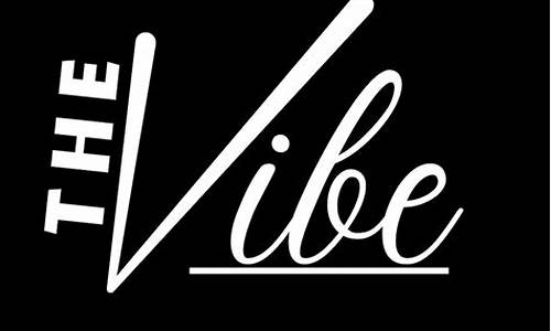 The Vibe of Cabo Wabo, Louisville KY