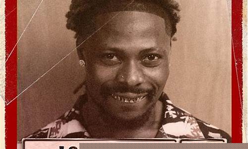 The Vibe of Cabo Wabo, Louisville KY