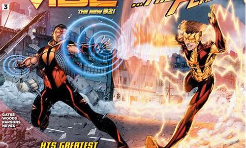 The Vibe of Cabo Wabo Louisville