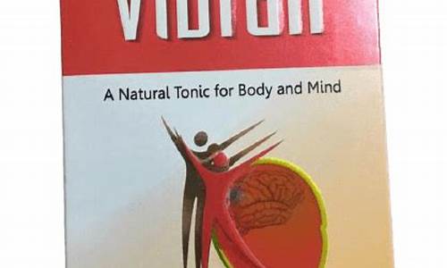 The Vibrant History of Cabo Wabo Flag