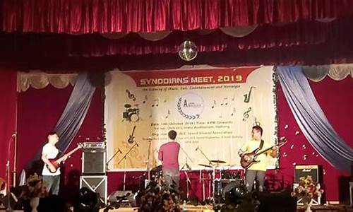 The Vibrant World of Cabo Wabo Tequila by Hagar