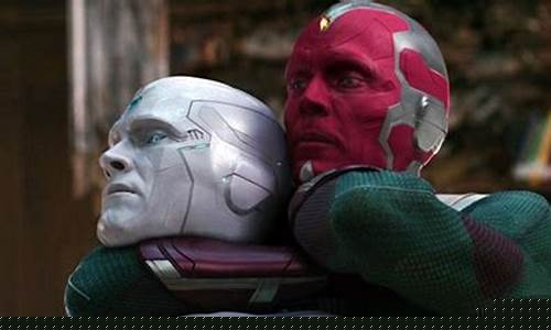 The Visionary Leader Behind Cabo Wabo Las Vegas