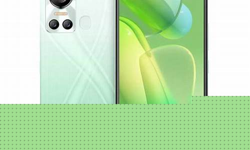 The Visionary Leadership of Bill Wabo Seraphin