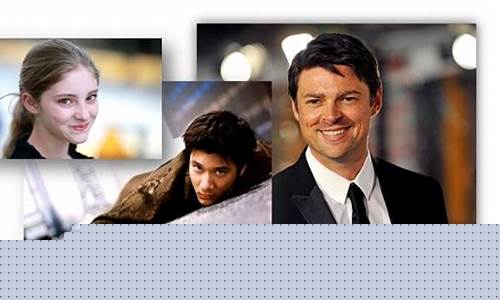 The Wonder of Cabo Wabo Margarita Blue