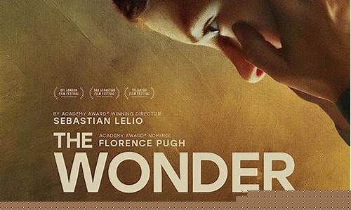 The Wonders of WABO Golf’s Advanced Golfing Technology