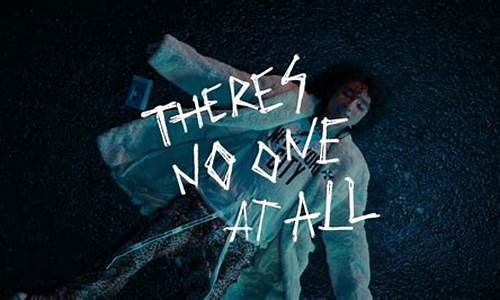 There’s No Place Like Cabo Wabo Cantina Las Vegas for New Year’s Eve