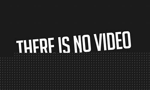 There’s No Place Like Cabo Wabo Cantina Las Vegas for New Year’s Eve