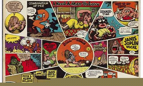 Thrills and Entertainment Await at Malaysia WABO Cash City