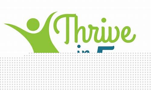 Thriving in the Dynamic Environment of Cabo Wabo Corporate Office