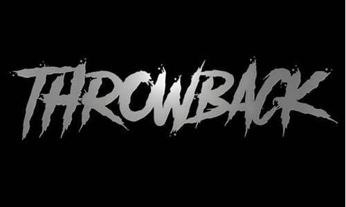 Throwback to Cabo Wabo Louisville