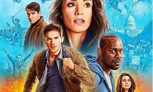 Timeless Fun at Cabo Wabo Louisville KY