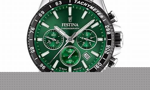 Timeless Fun at Cabo Wabo Louisville KY