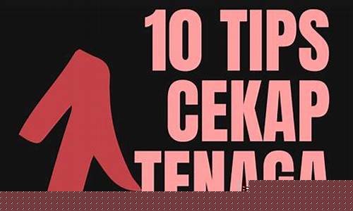 Tips Cekap untuk Pertaruhan di Perlumbaan Kuda Wabo