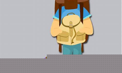 Tips Cerdas Bermain Permainan Dadu Wabo