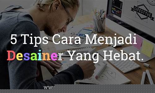 Tips Hebat untuk Loteri Wabo yang Berjaya