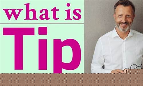 Tips Menang Besar dalam Wabo Niu Niu