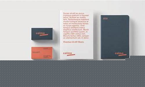 Tips Mendapatkan Keuntungan Optimum dari Pertaruhan Sukan Wabo