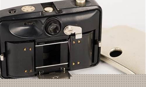 Tips Penting untuk Berjaya dalam Pertaruhan e-permainan Wabo