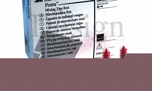 Tips Penting untuk Meningkatkan Kemenangan Anda di Pertaruhan Sukan Wabo