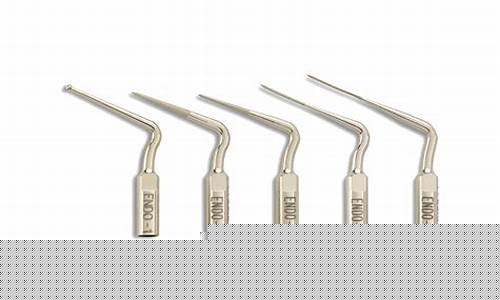 Tips Pro untuk Bermain dan Menang dalam Permainan Dadu Berganda Wabo