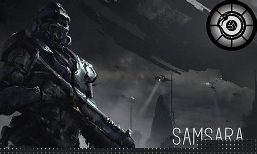 Tips Taruhan Berkesan untuk Perlumbaan Kuda Wabo