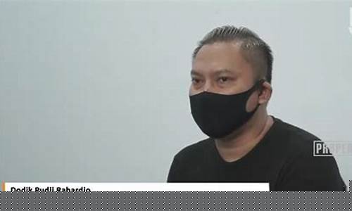 Tips Taruhan Terbaik untuk Perlumbaan Kuda Wabo