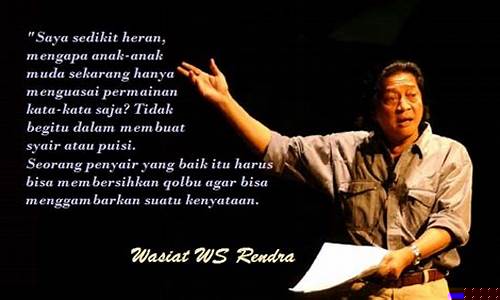 Tips Terbaik Bermain Permainan Kad Poker Wabo Niu Niu