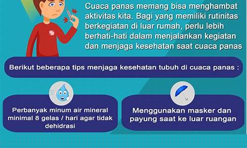 Tips Terbaik untuk Menang Loteri Wabo