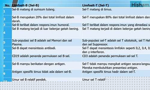 Tips dan Trik untuk Sukses Bermain Wabo Live Baccarat