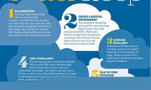 Tips for Excelling at MALAYSIA WABO Niu Niu Poker