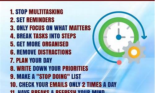 Tips for Managing the Cabo Wabo Cover Charge