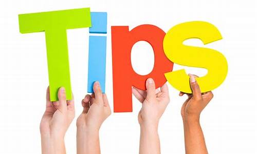 Tips for Playing Cabo Wabo Guitar like a Pro