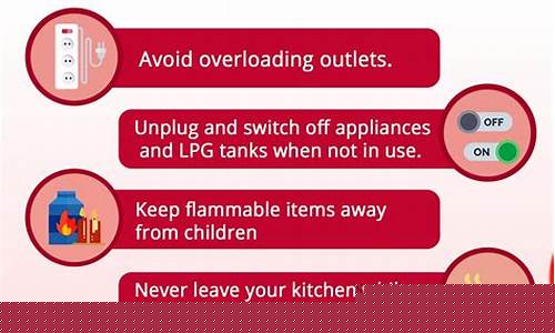 Tips for Playing Cabo Wabo Guitar like a Pro