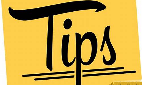 Tips for Success in Niu Niu Poker – Malaysia Edition