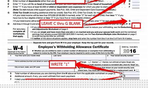 Tips for Winning at MALAYSIA WABO Niu Niu Poker