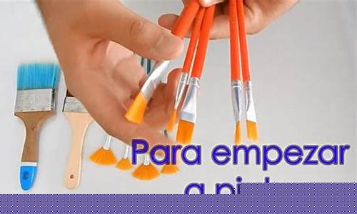 Tips pintar untuk meningkatkan peluang anda di Wabo