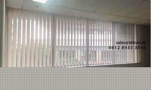 Tirai Terbuka bagi Pengalaman Pertaruhan Permainan Hiburan Wabo