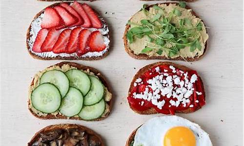 Toast to Good Times with Cabo Wabo Cocktail Elegance