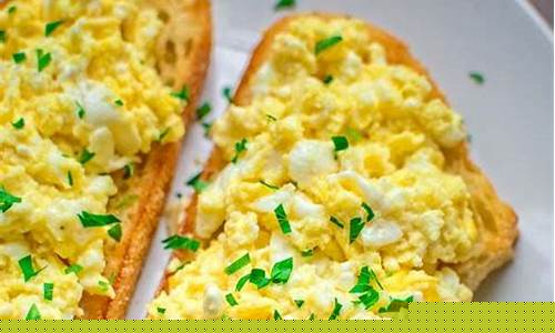 Toast to Good Times with Cabo Wabo Cocktail Elegance