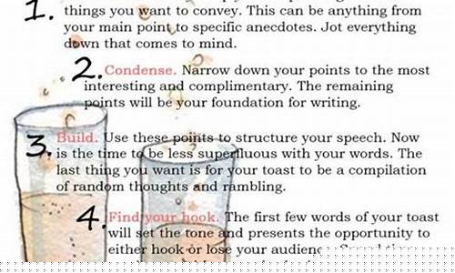 Toast to Good Times with Cabo Wabo Diablo Inspired Libations