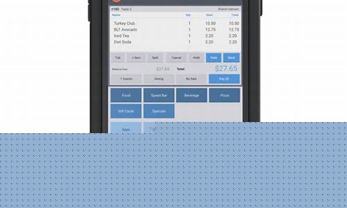 Toast to Good Times with Cabo Wabo’s Drink Selection