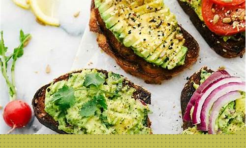 Toast to Goodness at Cabo Wabo’s Happy Hour