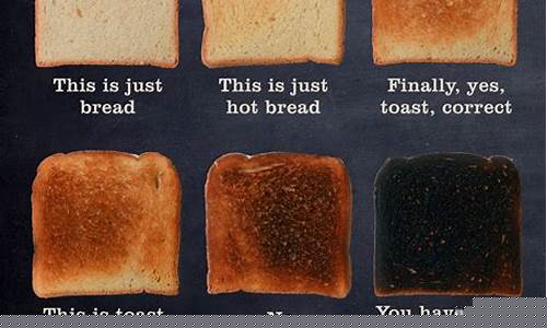 Toast to Love at Cabo Wabo Cantina this Valentine’s Day