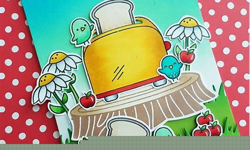 Toast to Summer with a Refreshing Cabo Wabo Margarita, Inspired by Sammy Hagar