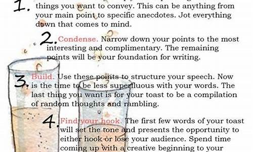 Toast to Tradition and Innovation at Cabo Wabo’s Las Vegas Happy Hour